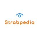 strabpedia